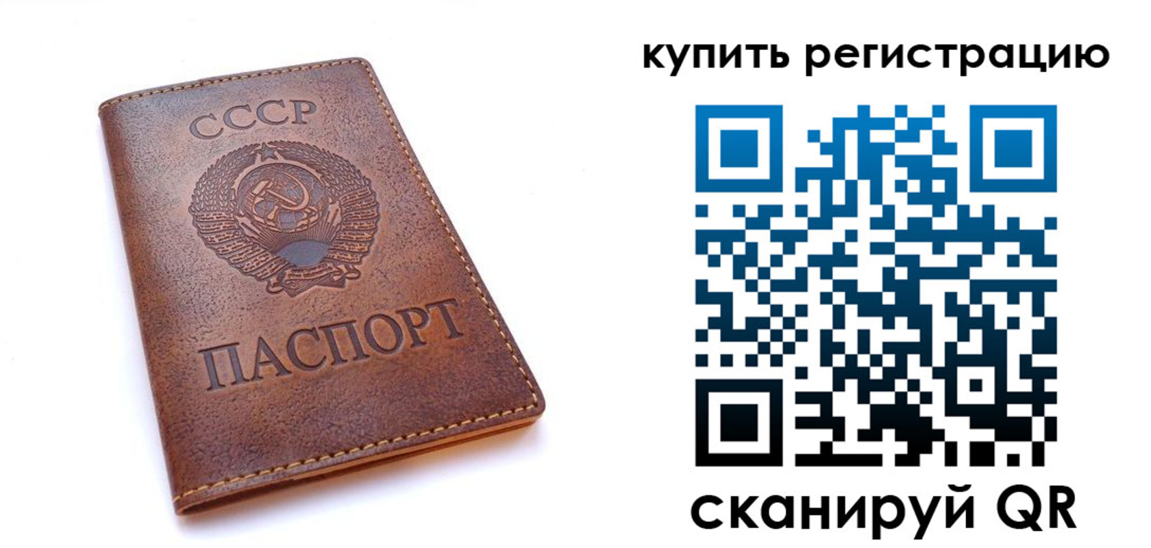 где прописаться в Сланцах